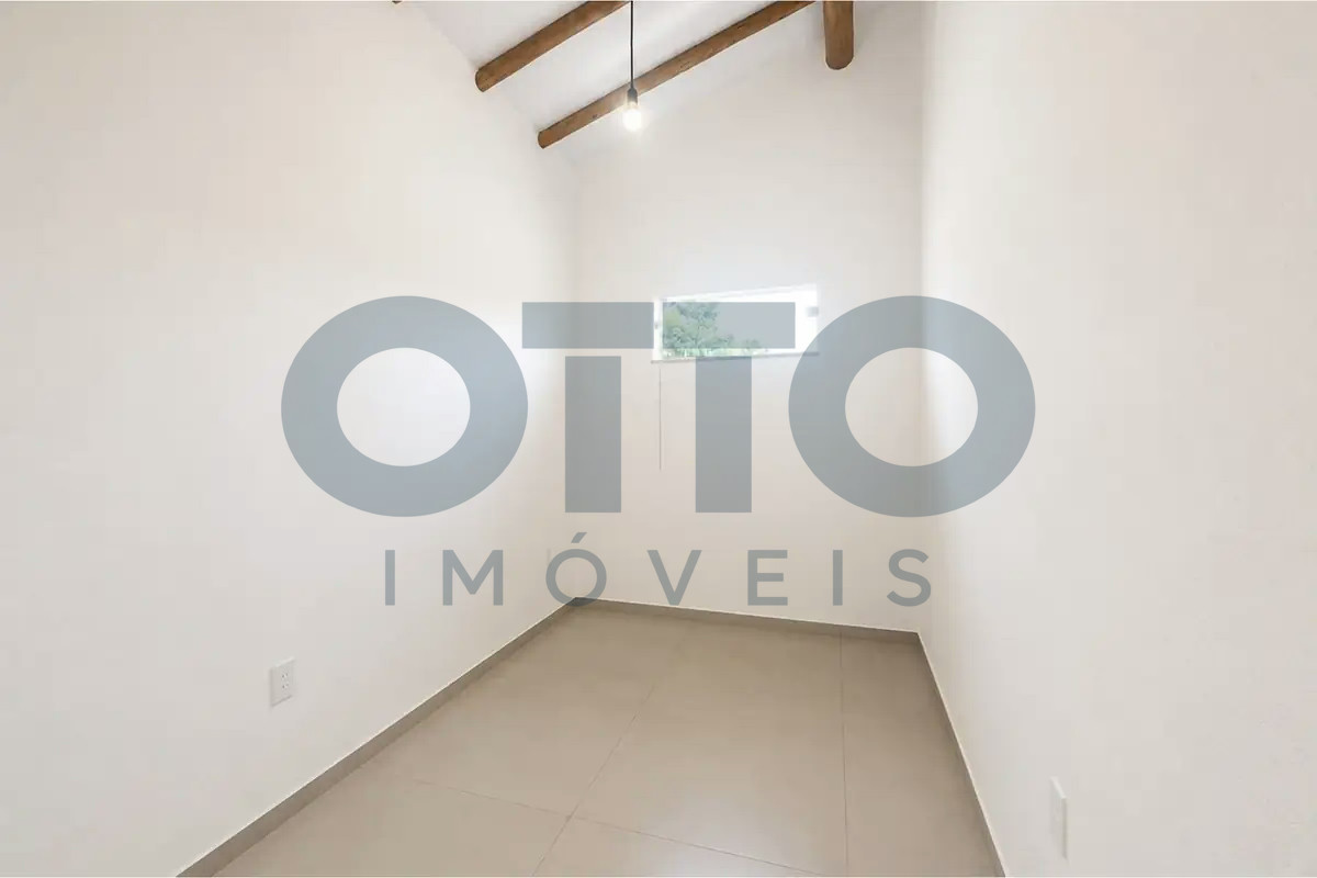 Casa, 2 quartos, 500 m² - Foto 19