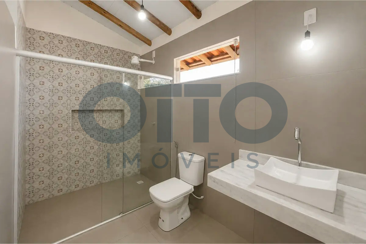 Casa, 2 quartos, 500 m² - Foto 21