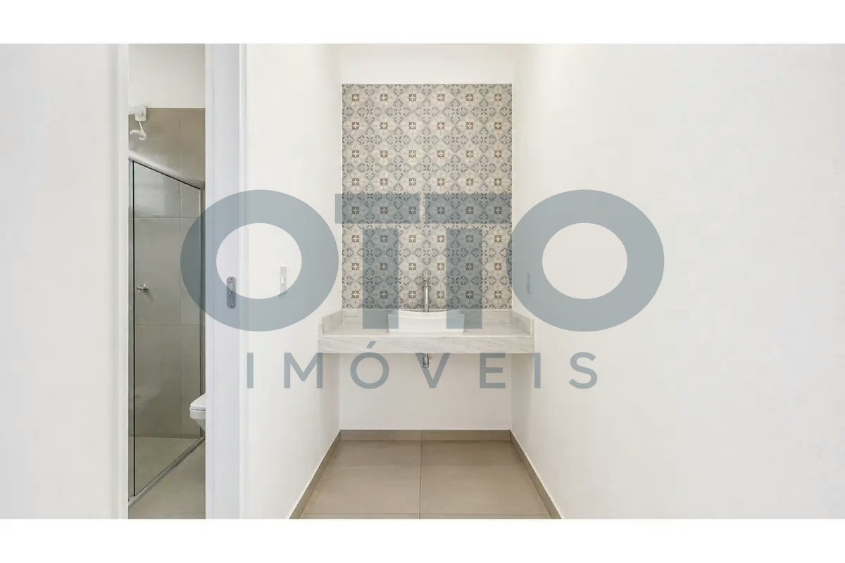 Casa, 2 quartos, 500 m² - Foto 23