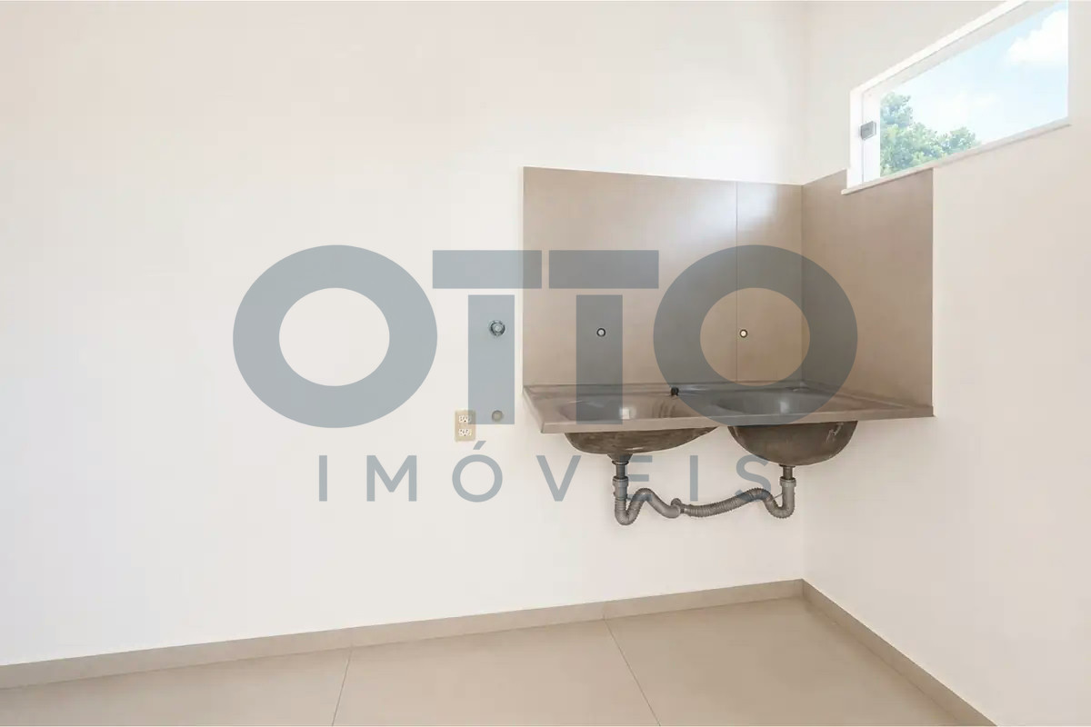 Casa, 2 quartos, 500 m² - Foto 25