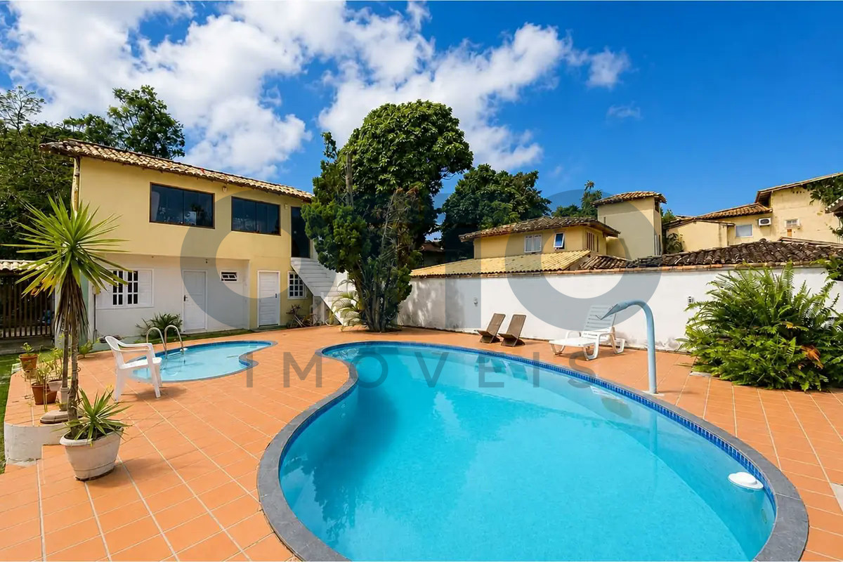Foto de Apartamento com 2 quartos para alugar em Arraial d'Ajuda, Porto Seguro