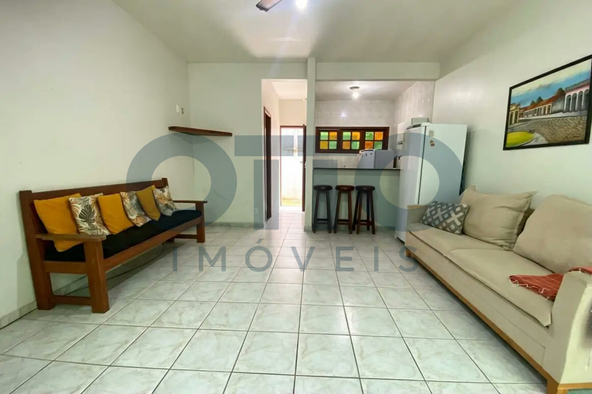 Apartamento, 2 quartos, 65 m² - Foto 5