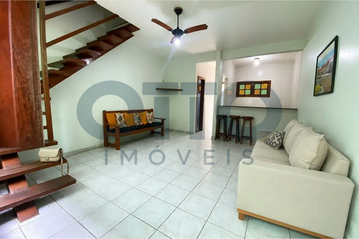 Apartamento, 2 quartos, 65 m² - Foto 7