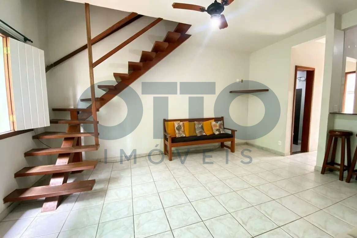 Apartamento, 2 quartos, 65 m² - Foto 11