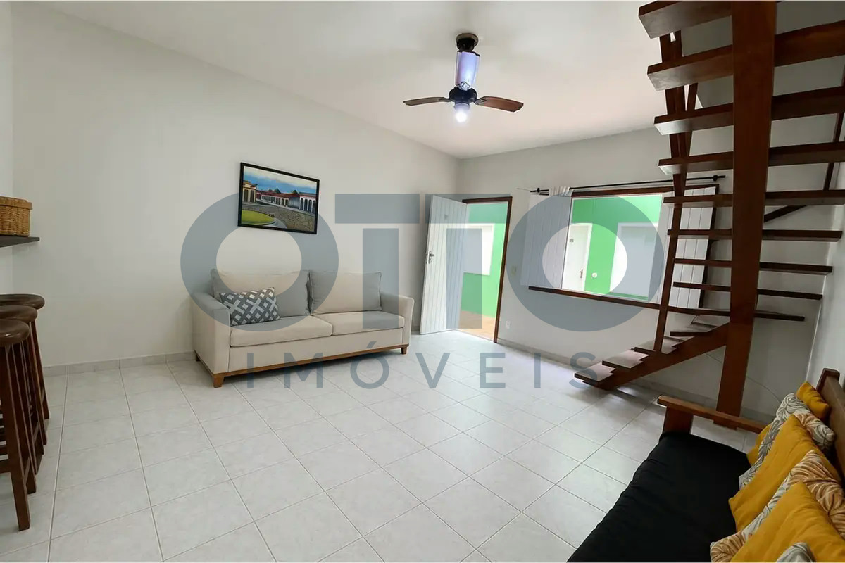 Apartamento, 2 quartos, 65 m² - Foto 13