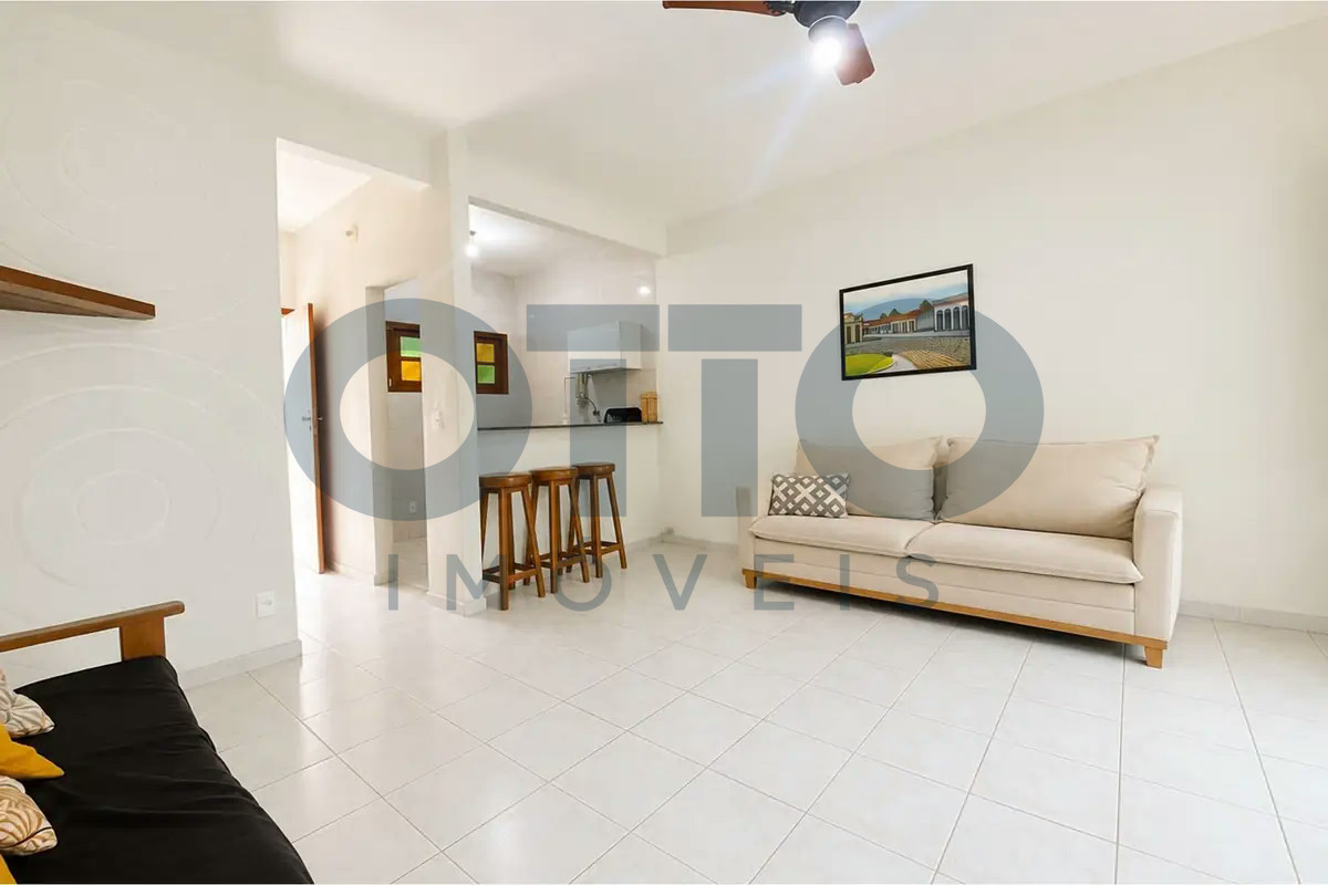 Apartamento, 2 quartos, 65 m² - Foto 15