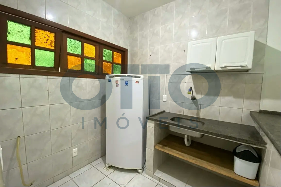 Apartamento, 2 quartos, 65 m² - Foto 17