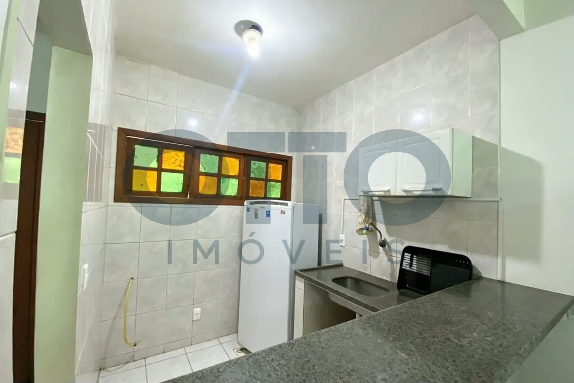 Apartamento, 2 quartos, 65 m² - Foto 19