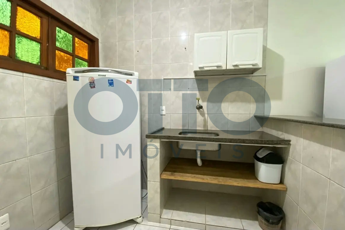 Apartamento, 2 quartos, 65 m² - Foto 21
