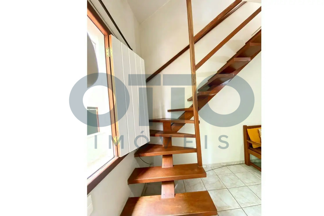 Apartamento, 2 quartos, 65 m² - Foto 23