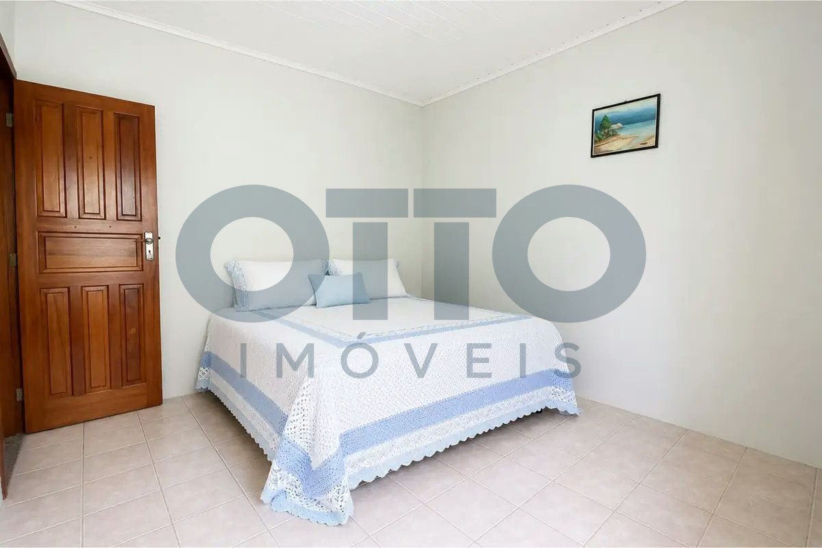 Apartamento, 2 quartos, 65 m² - Foto 25