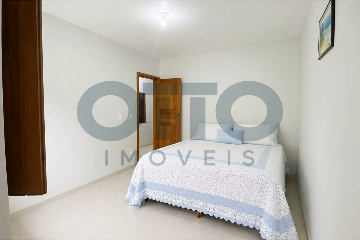 Apartamento, 2 quartos, 65 m² - Foto 27