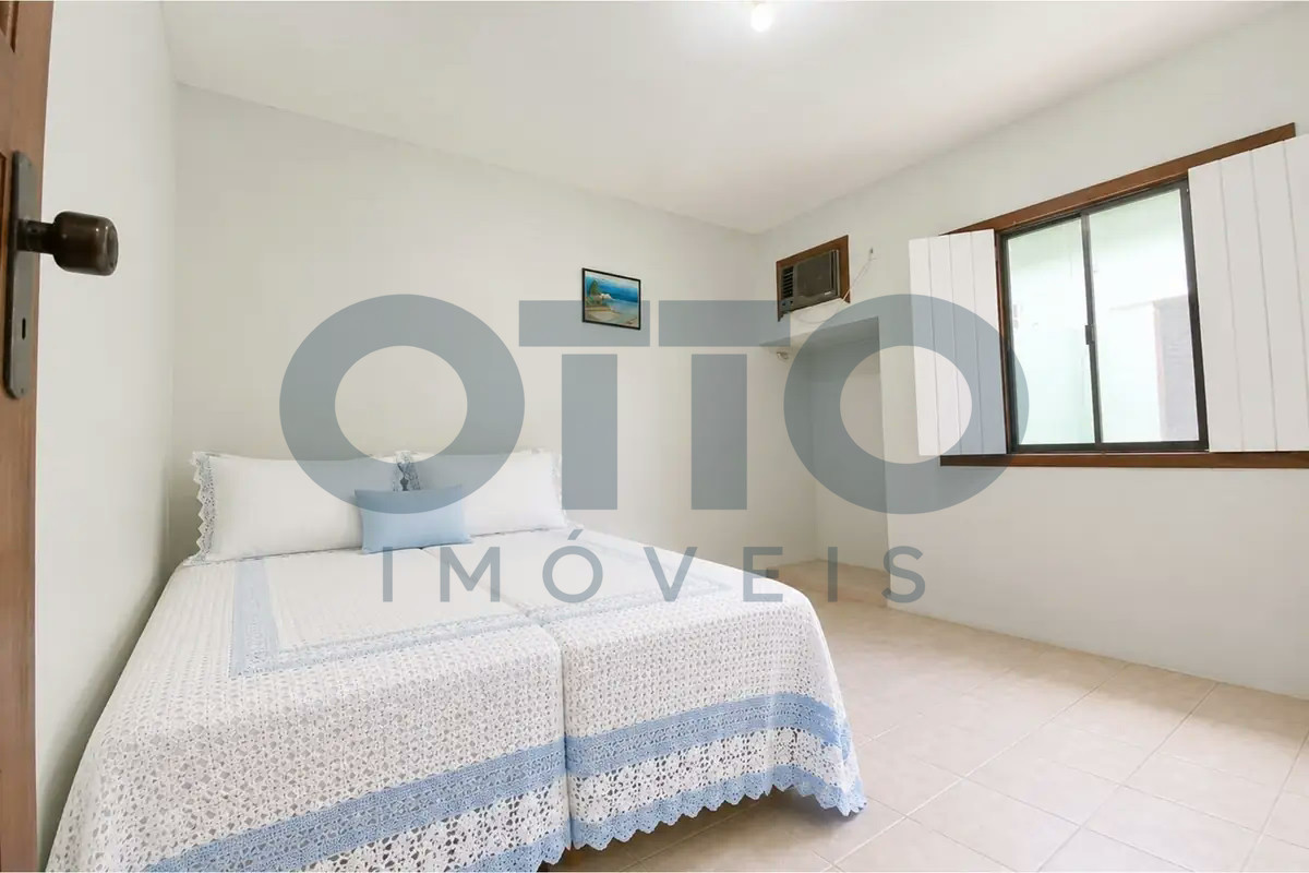 Apartamento, 2 quartos, 65 m² - Foto 29
