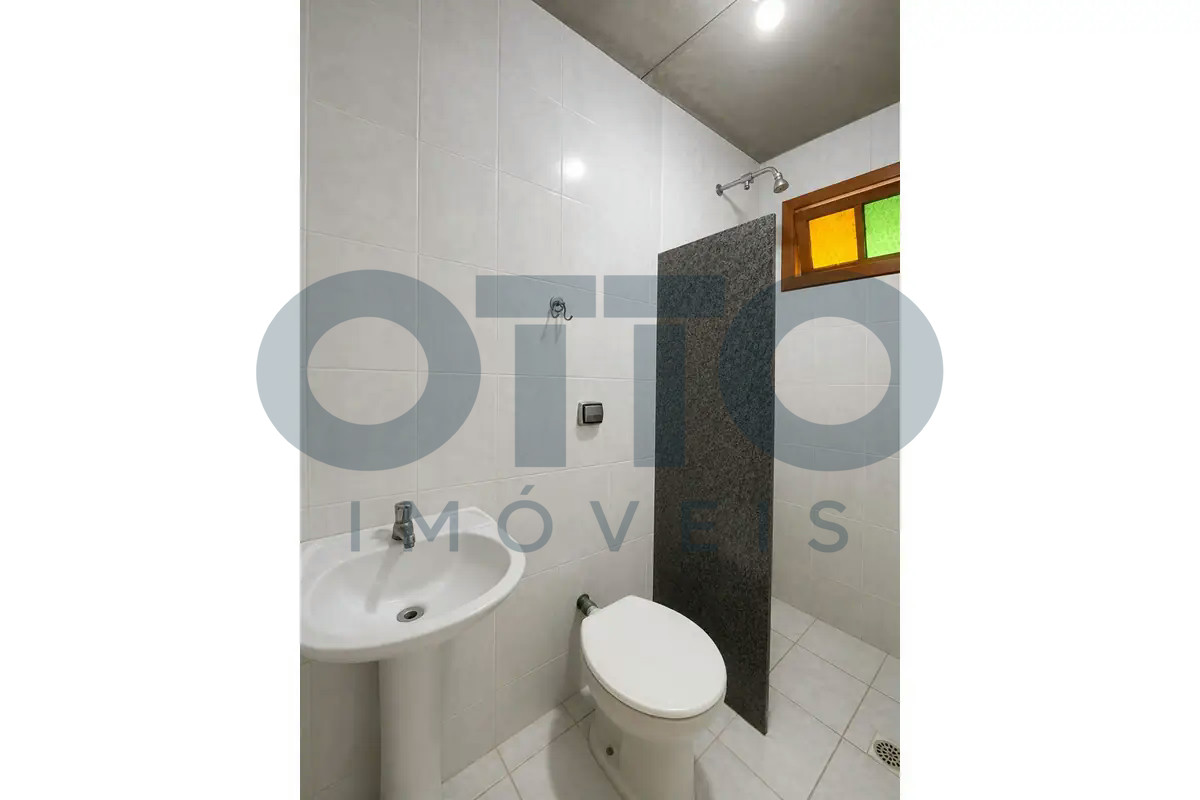Apartamento, 2 quartos, 65 m² - Foto 31