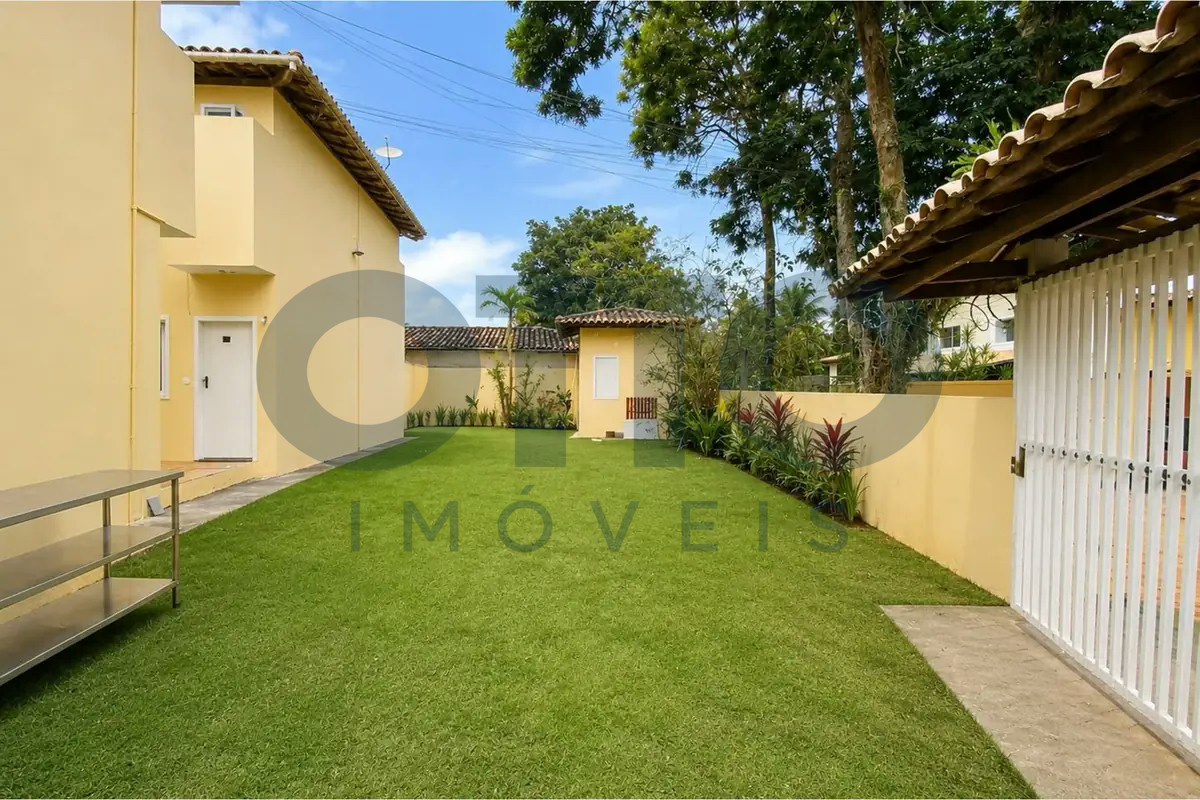 Apartamento, 2 quartos, 65 m² - Foto 33