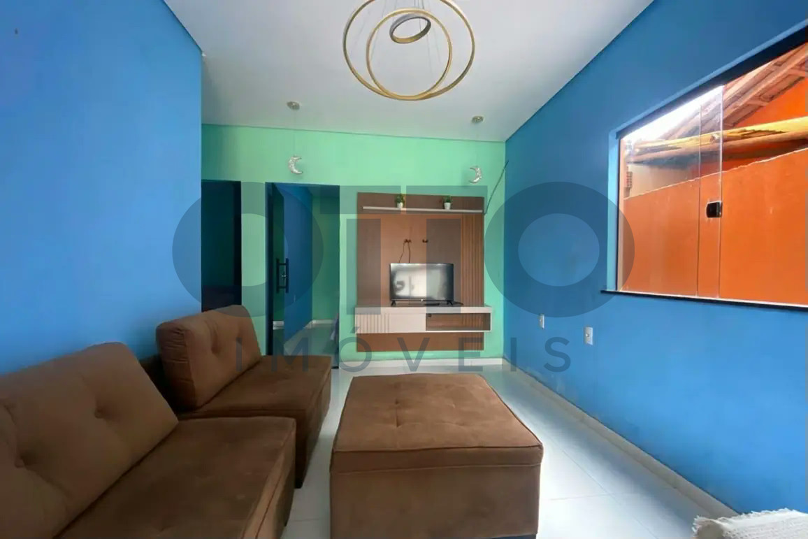 Casa, 2 quartos, 250 m² - Foto 15