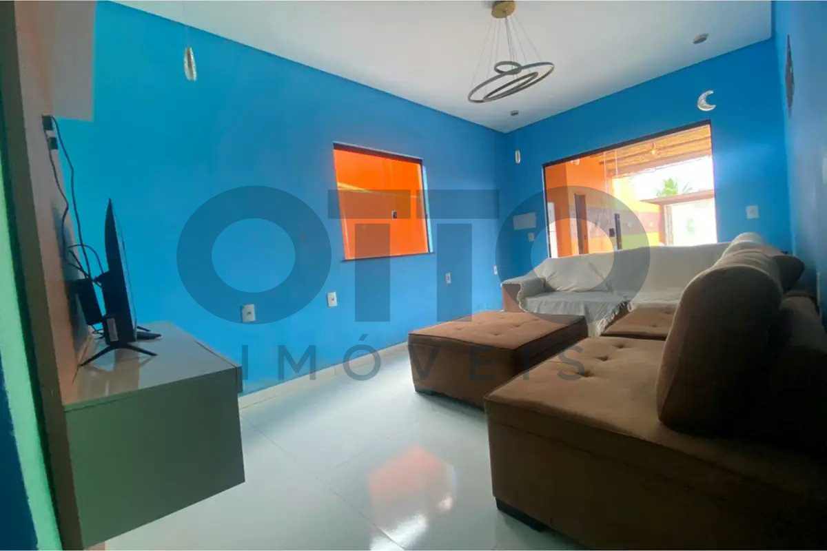 Casa, 2 quartos, 250 m² - Foto 19