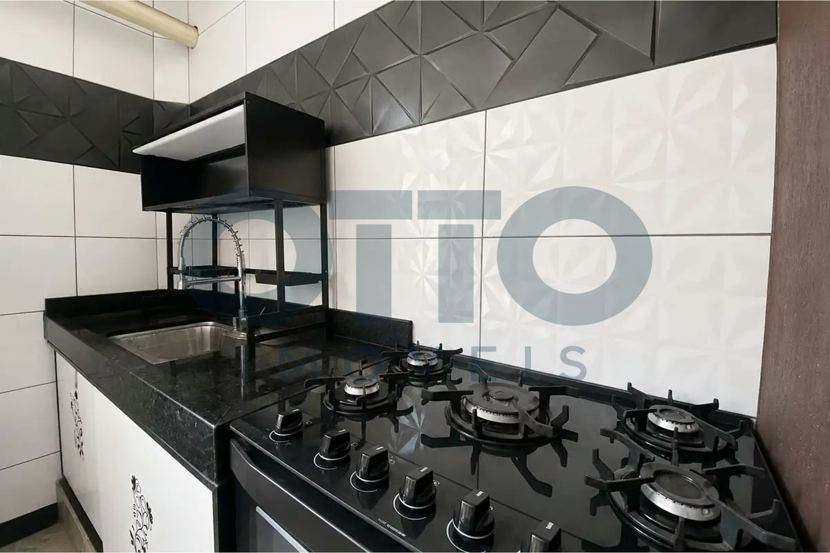 Casa, 2 quartos, 250 m² - Foto 25