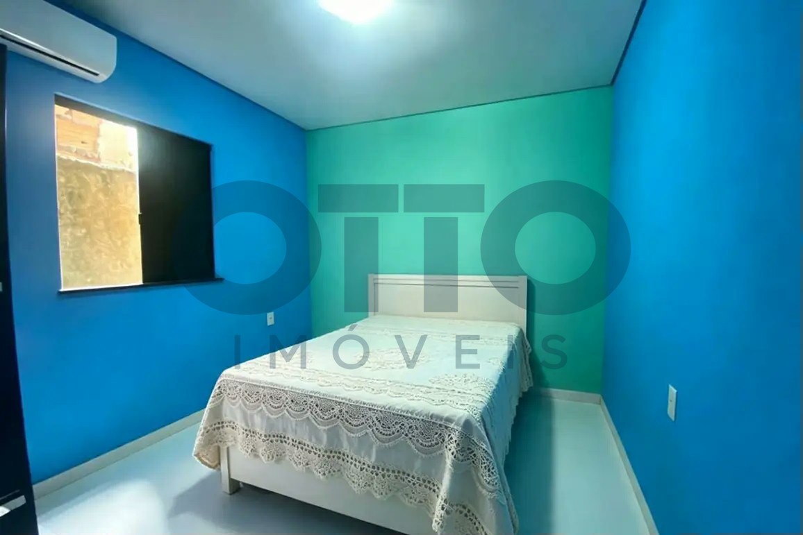 Casa, 2 quartos, 250 m² - Foto 27