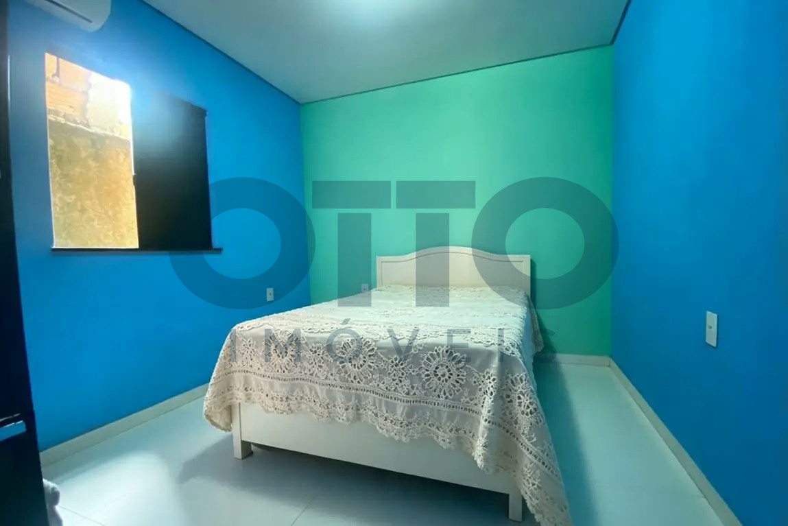 Casa, 2 quartos, 250 m² - Foto 29