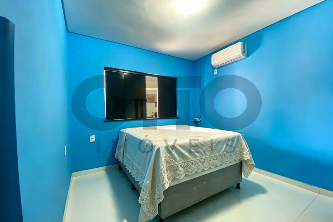 Casa, 2 quartos, 250 m² - Foto 31