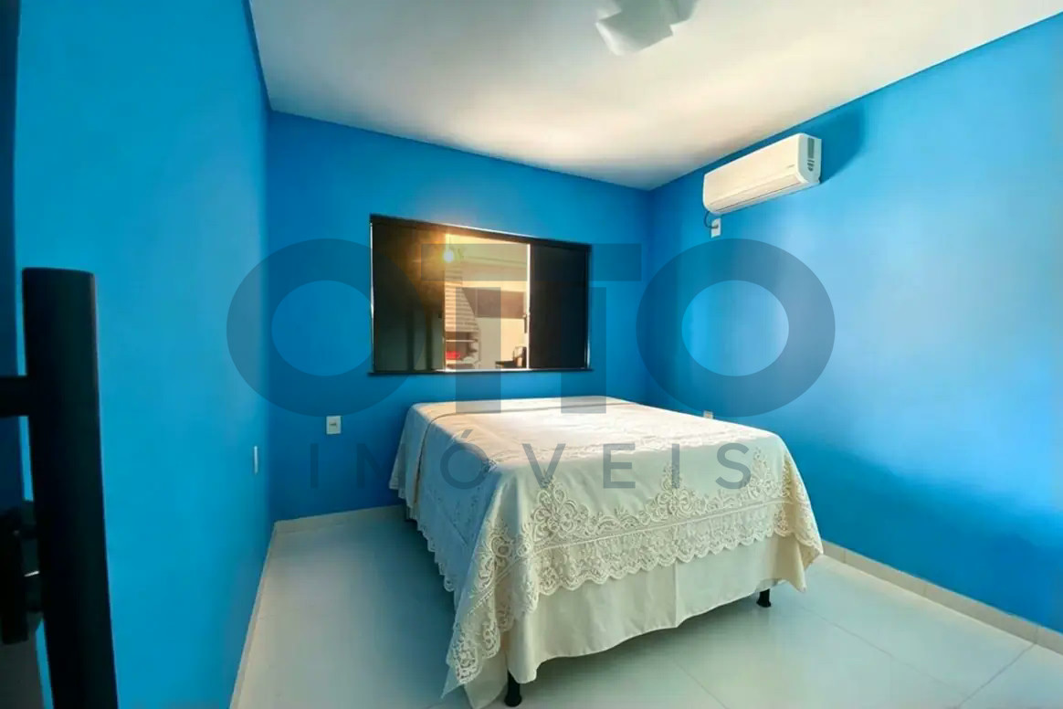 Casa, 2 quartos, 250 m² - Foto 33