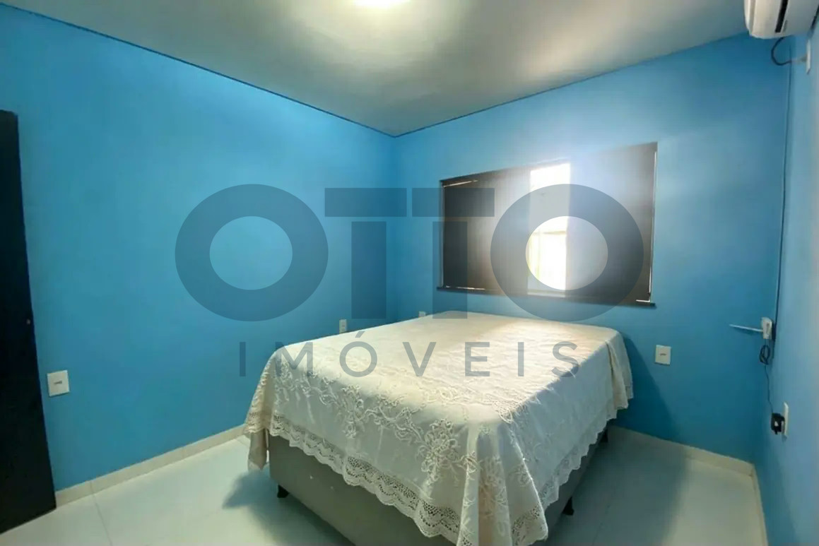 Casa, 2 quartos, 250 m² - Foto 35