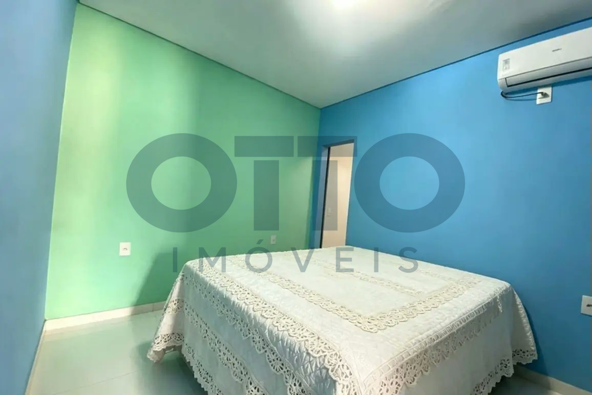Casa, 2 quartos, 250 m² - Foto 37