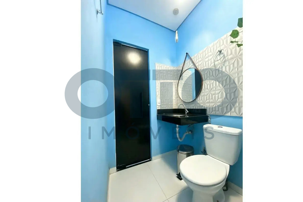 Casa, 2 quartos, 250 m² - Foto 39