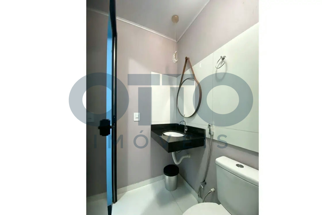 Casa, 2 quartos, 250 m² - Foto 41