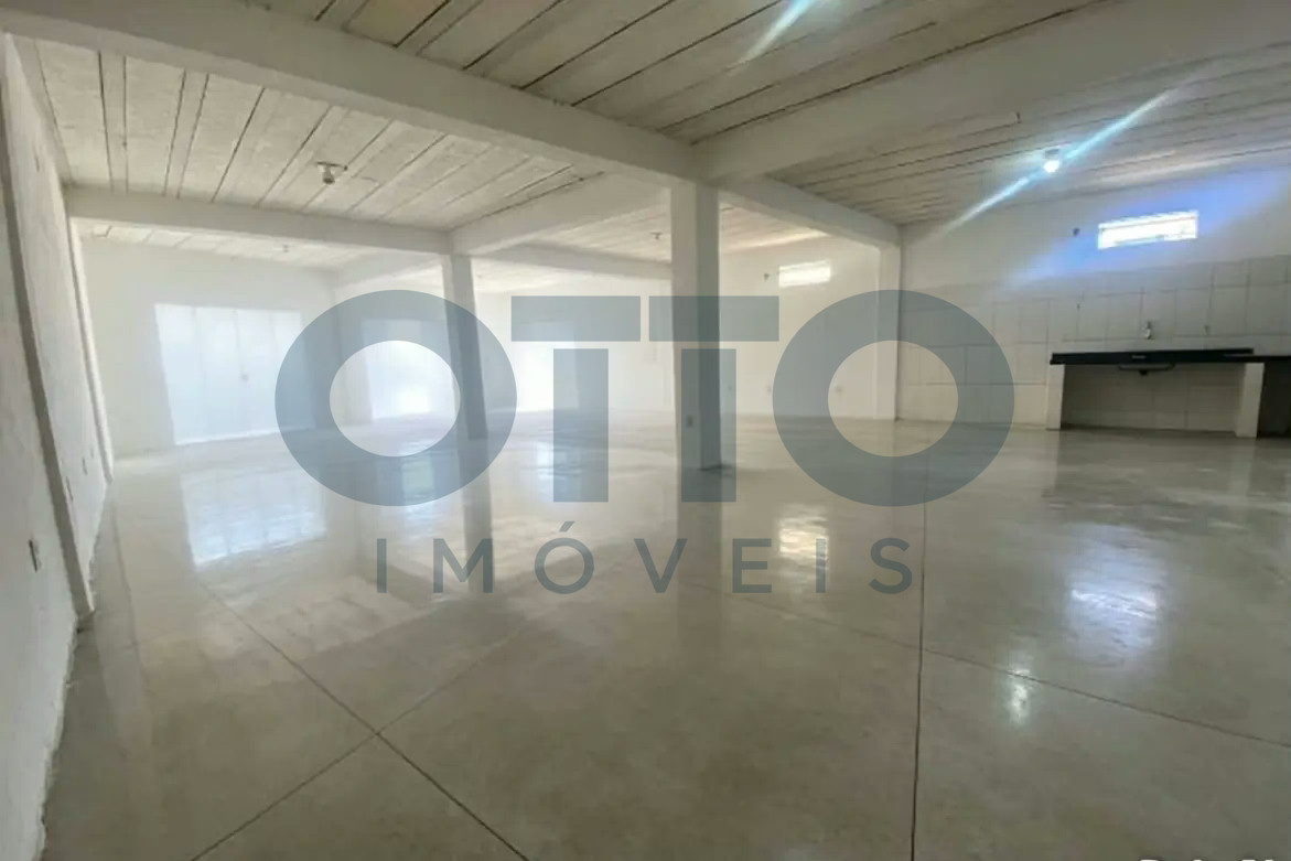 Loja-Salão, 220 m² - Foto 3