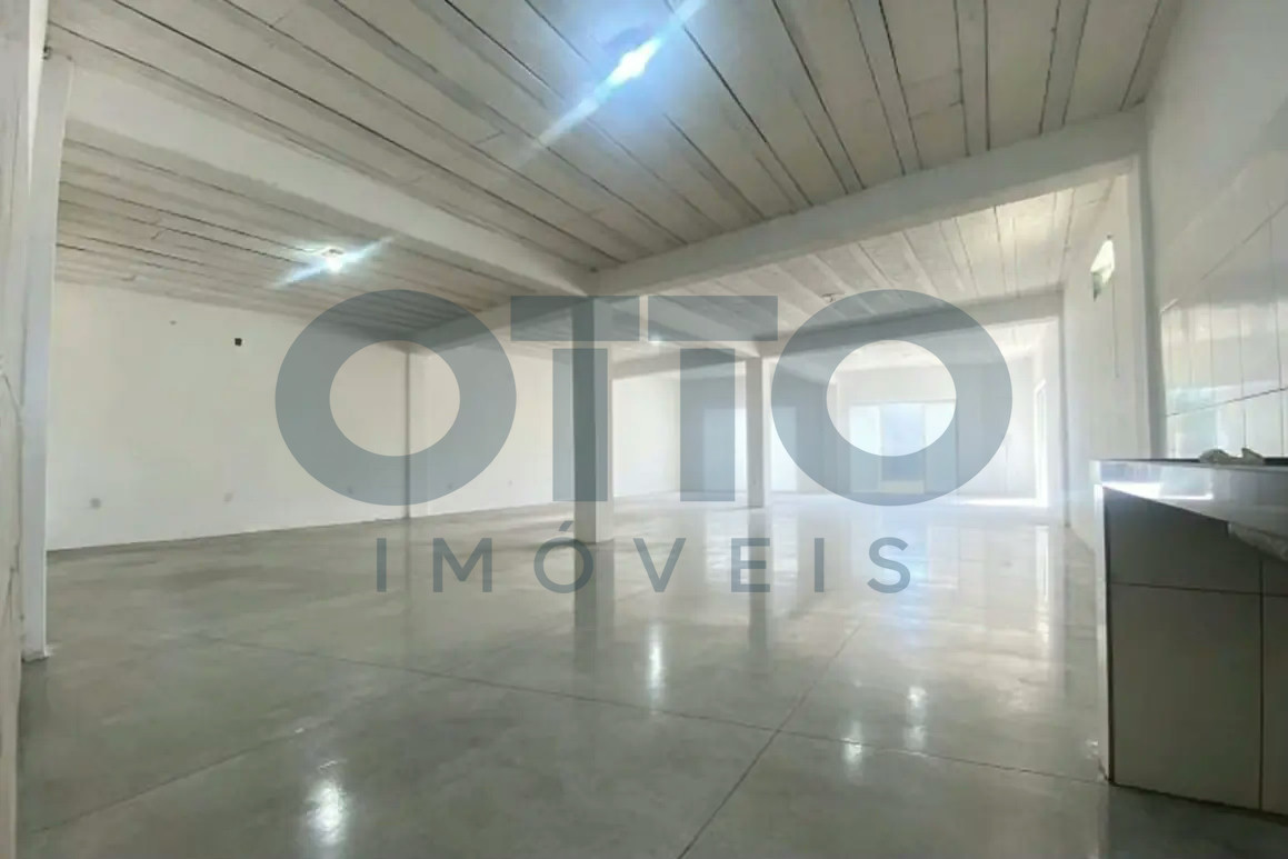 Loja-Salão, 220 m² - Foto 5