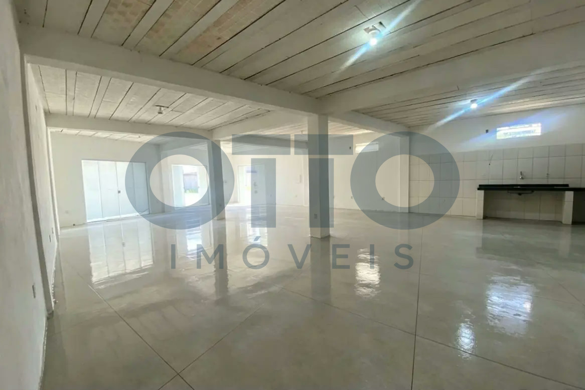 Loja-Salão, 220 m² - Foto 7