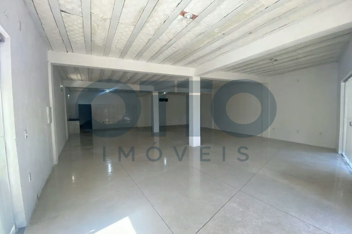 Loja-Salão, 220 m² - Foto 9