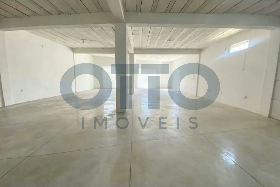 Loja-Salão, 220 m² - Foto 11