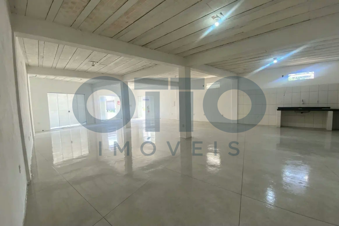Loja-Salão, 220 m² - Foto 13