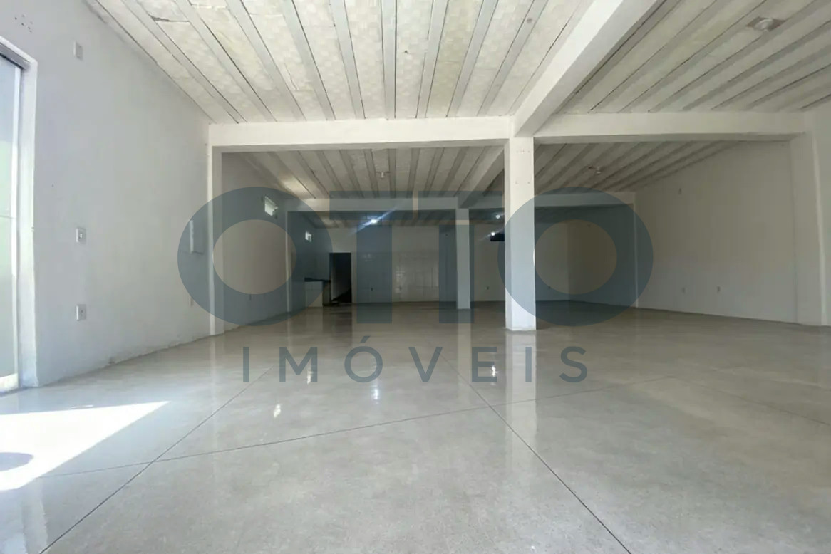 Loja-Salão, 220 m² - Foto 15