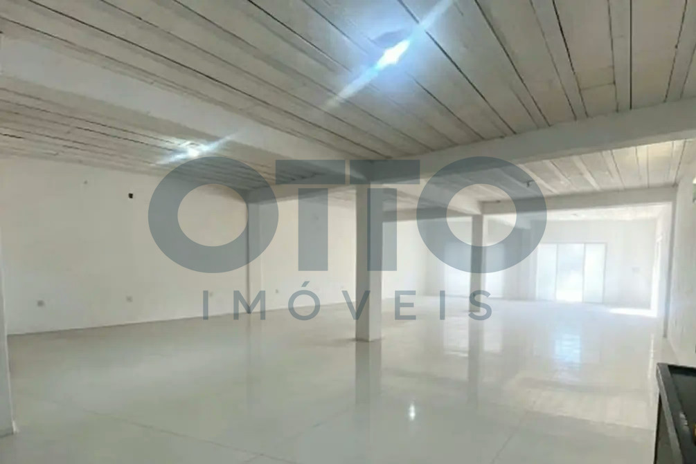 Loja-Salão, 220 m² - Foto 17