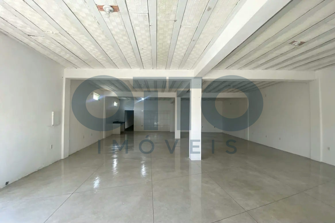 Loja-Salão, 220 m² - Foto 19