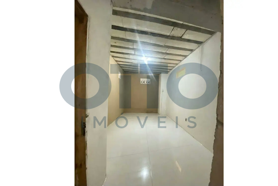 Loja-Salão, 220 m² - Foto 21