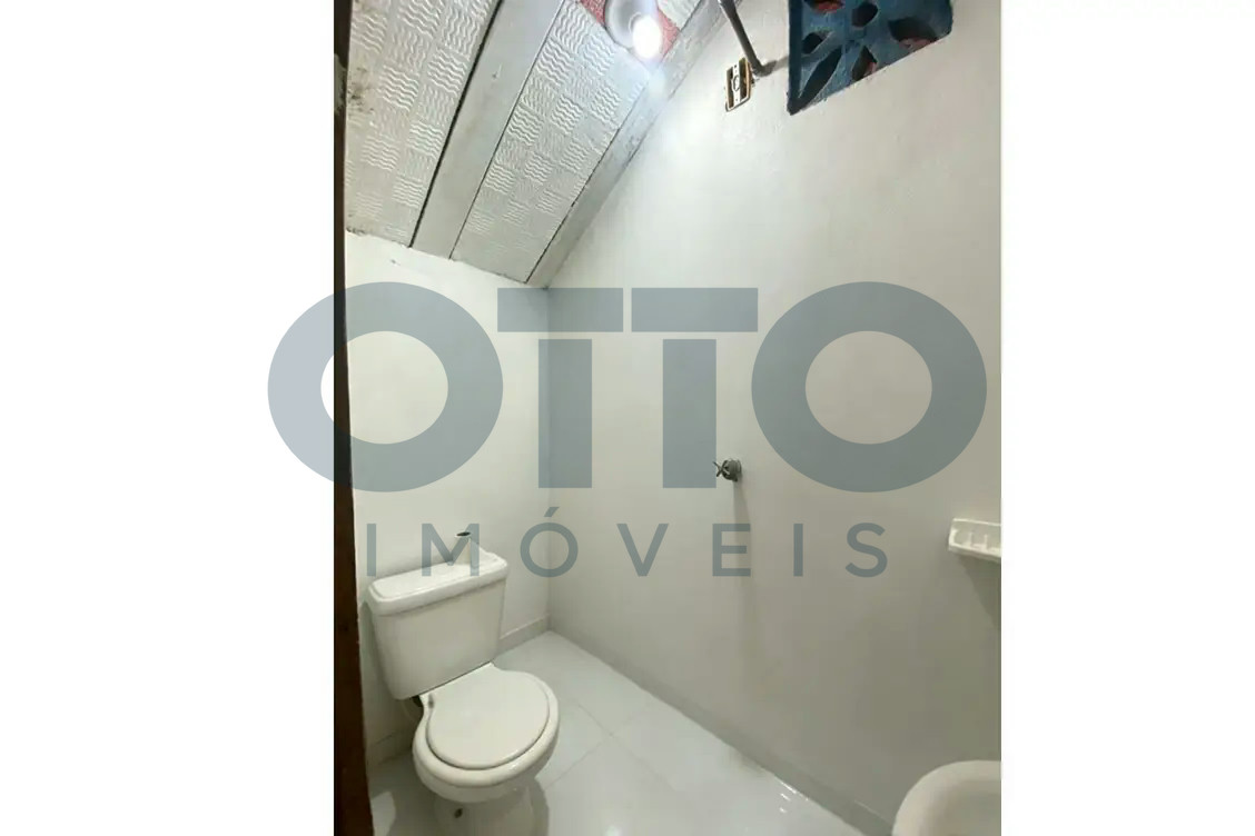 Loja-Salão, 220 m² - Foto 23