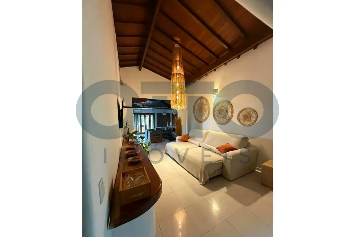 Foto de Casa com 4 quartos para alugar em Arraial d'Ajuda, Porto Seguro