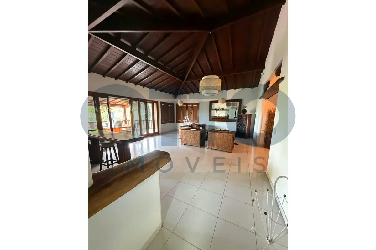 Casa, 4 quartos, 600 m² - Foto 7