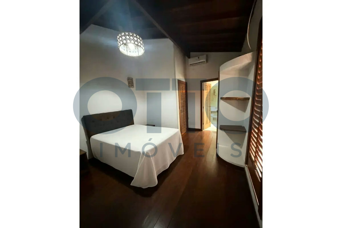 Casa, 4 quartos, 600 m² - Foto 11