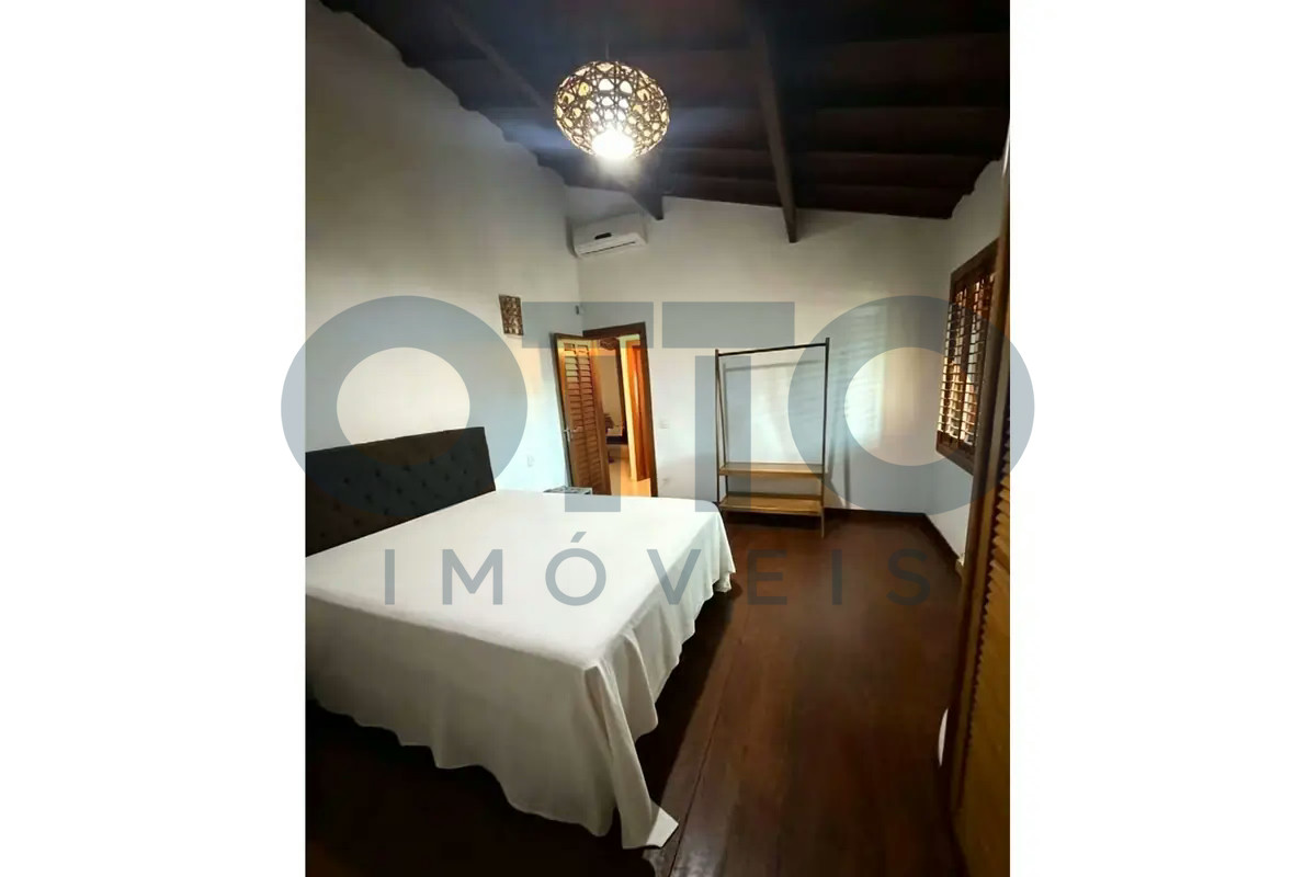 Casa, 4 quartos, 600 m² - Foto 13