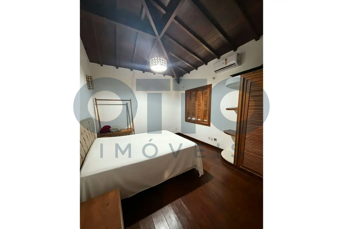Casa, 4 quartos, 600 m² - Foto 15