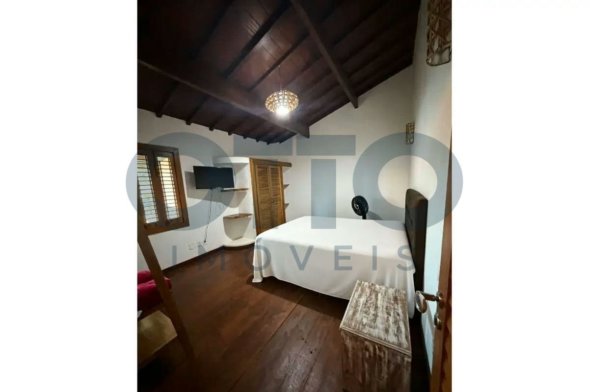 Casa, 4 quartos, 600 m² - Foto 21