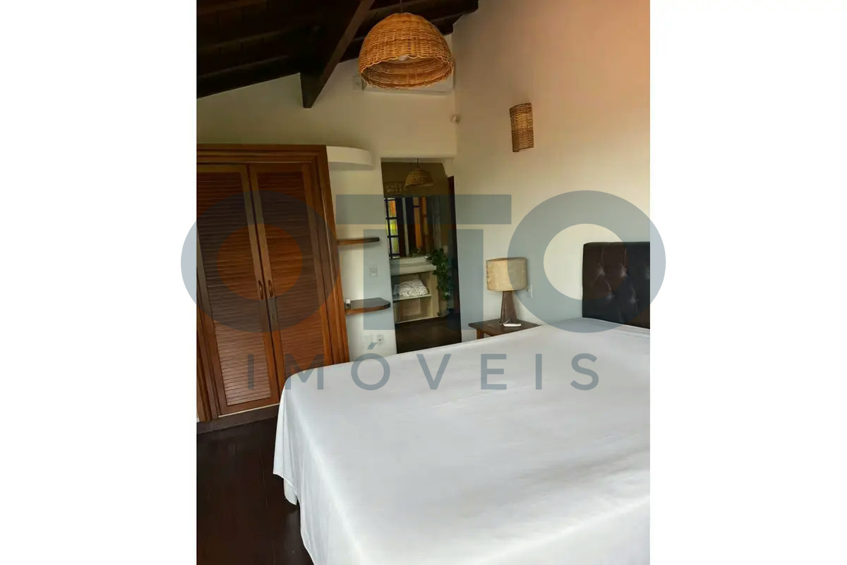 Casa, 4 quartos, 600 m² - Foto 23