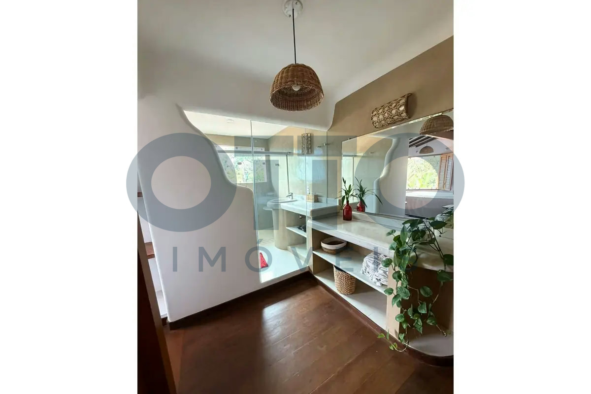 Casa, 4 quartos, 600 m² - Foto 27