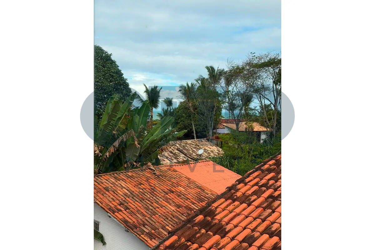 Casa, 4 quartos, 600 m² - Foto 43